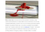 do vanguard guest posting on trusted authority sites